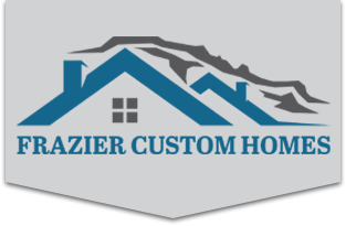 Frazier Custom Homes